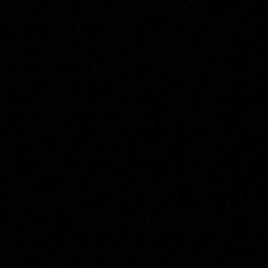 Meet your Posher, Latoria